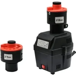 ostrzalka-do-wiertel-70w-73470