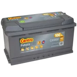 akumulator-centra-futura-carbon-boost-ca1000