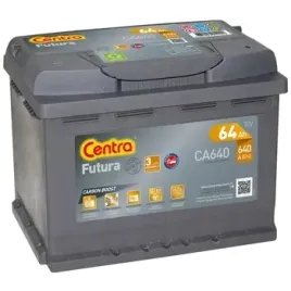 akumulator-centra-futura-carbon-boost-ca640