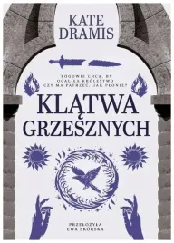 klatwa-grzesznych-tom-2-kate-dramis