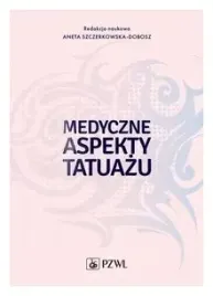 medyczne-aspekty-tatuazu-aneta-szczerkowska-dobosz