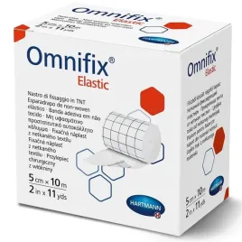 przylepiec-wlokninowy-omnifix-elastic-hartmann-plaster-elastyczny-5cm-x-10m