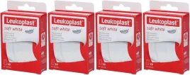plastry-leukoplast-soft-do-ciecia-6x10cm