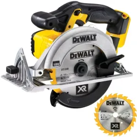 pilarka-tarczowa-dcs391n-dewalt-xr-18v-165mm