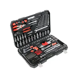 zestaw-serwisowy-narzedziowy-yato-yt-38941-225-sztuk-1-2-1-4-3-8