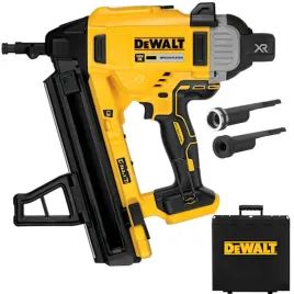 osadzak-gwozdziarka-do-betonu-dcn890n-body-dewalt