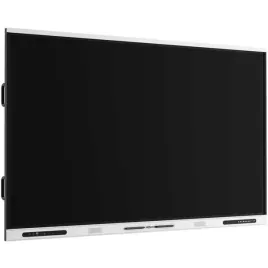 monitor-tablica-interaktywna-dahua-dhi-lph86-st420-86-4k-android-14-vat-0percent