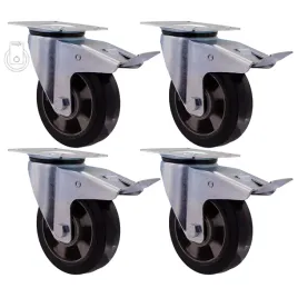 4x2halge150k2-kolo-alum-guma-fi150-wozek-4-szt