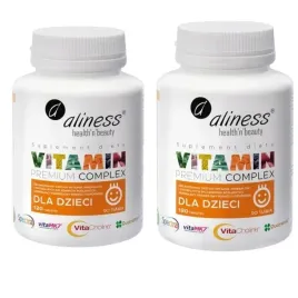 2x-aliness-kompleks-witamin-dla-dzieci-premium-tabletki-do-ssania-120-szt