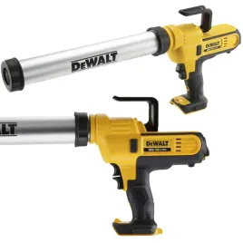 dce580n-pistolet-do-uszczel-310-600ml-body-dewalt