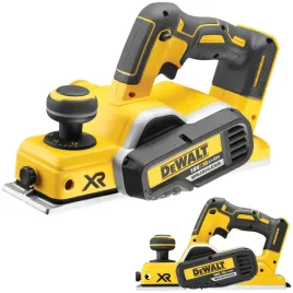 strug-akumulatorowy-18v-xr-body-dewalt-dcp580n