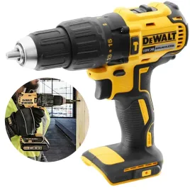 wkretarka-bezszczotkowa-18v-body-dewalt-dcd778n