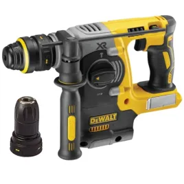 dewalt-mlotowiertarka-sds-plus-24mm-18v-dch274n