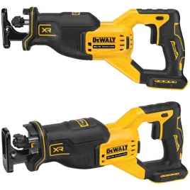 pilarka-szablowa-lisica-18v-dewalt-dcs382n-korpus