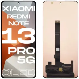 xiaomi-redmi-note-13-pro-5g-wyswietlacz-lcd-2312dra50g-ekran-oled