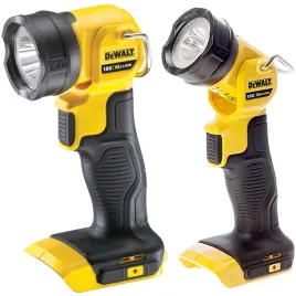 latarka-led-dcl040-dewalt-18v-xr