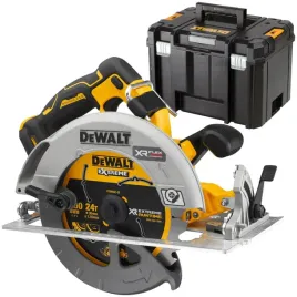 pilarka-tarczowa-18v-190mm-body-dewalt-dcs573-skrzynia-tstak-vi