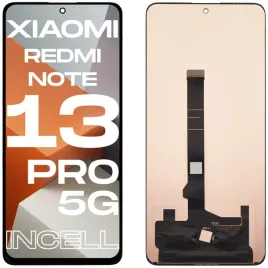 xiaomi-redmi-note-13-pro-5g-wyswietlacz-lcd-2312dra50g-ekran-incell