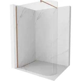 mexen-kioto-scianka-prysznicowa-130x200-cm-miedz-szczotkowana