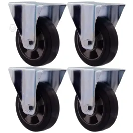 4x3halge150k2-kolo-alum-guma-fi150-wozek-4-szt