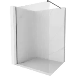 scianka-prysznicowa-mexen-kioto-130x200-cm-prazki-gun-metal