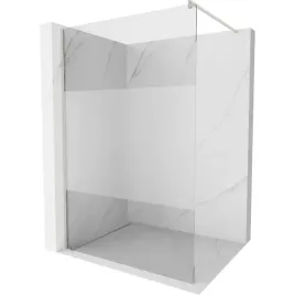 mexen-kioto-90x200-cm-scianka-prysznicowa-nikiel-szklo-8-mm