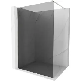 mexen-kioto-scianka-walk-in-90x200-cm-grafit-8-mm-nikiel-szczotkowany