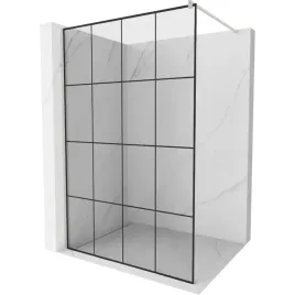 mexen-kioto-scianka-prysznicowa-160x200-cm-czarny-nikiel-szc