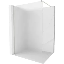 mexen-kioto-140x200-cm-scianka-prysznicowa-nikiel-szklo-szron