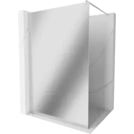 mexen-kioto-scianka-prysznicowa-100x200-cm-lustro-nikiel-8mm