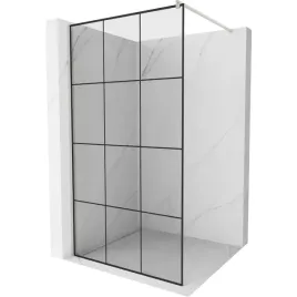 mexen-kioto-scianka-prysznicowa-walk-in-czarna-120x200cm-nikiel