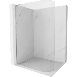 mexen-kioto-l-scianka-prysznicowa-walk-in-100x200cm-chrom-transparent