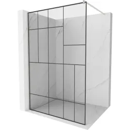 mexen-kioto-scianka-prysznicowa-walk-in-120x200-cm-czarny-nikiel