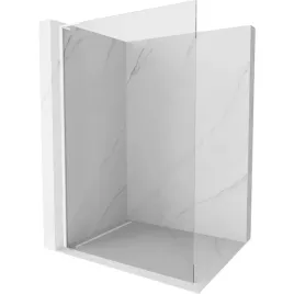mexen-kioto-l-scianka-prysznicowa-90x200-cm-transparent-biala