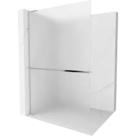 scianka-prysznicowa-mexen-kioto-l-120x200-szron-chrom-walk-in