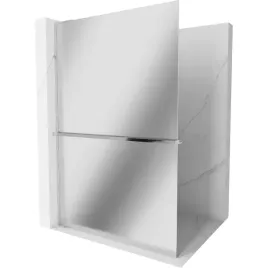 mexen-kioto-l-scianka-prysznicowa-120x200-cm-lustro-chrom-walk-in