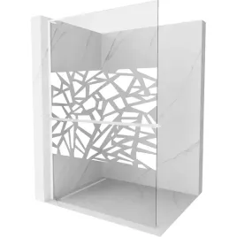 mexen-kioto-l-90x200cm-scianka-prysznicowa-walk-in-biala