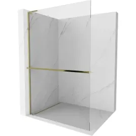 mexen-kioto-scianka-prysznicowa-walk-in-70x200-cm-zlota-szklo-8mm