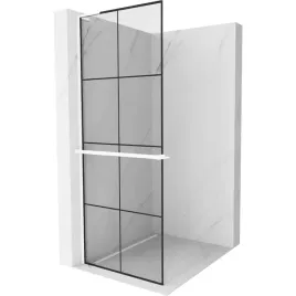 mexen-kioto-l-scianka-prysznicowa-walk-in-80x200-czarna-biala