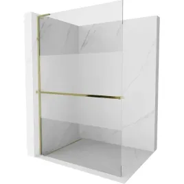 mexen-kioto-l-scianka-prysznicowa-walk-in-120x200-cm-zlota
