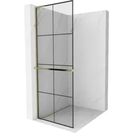 mexen-kioto-l-scianka-prysznicowa-walk-in-80x200-cm-czarny-zloty