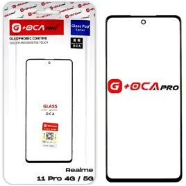 realme-11-pro-4g-5g-szyba-z-klejem-oca-do-refabrykacji-zbitego-ekranu