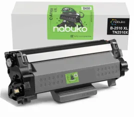 toner-do-brother-tn-2510-xl