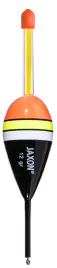 splawik-przelotowy-zywcowy-do-nasadki-swiecacej-jaxon-hnb-10g