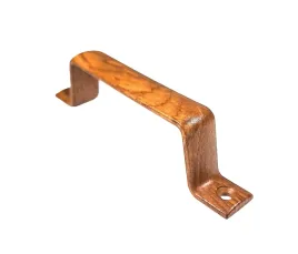 klamka-aluminiowa-do-moskitiery-drzwiowej-zloty-dab-struktura