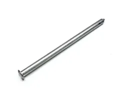bolec-do-zawiasu-aluminiowego-moskitiery-drzwiowej