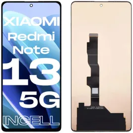 xiaomi-redmi-note-13-5g-wyswietlacz-lcd-2312draabg-ekran-incell
