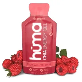 energy-gel-huma-zel-energetyczny-naturalny-malina-z-kofeina
