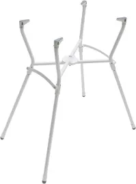 stojak-skladany-do-wanienki-dzieciecy-rotho-babydesign