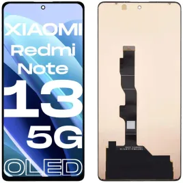 xiaomi-redmi-note-13-5g-wyswietlacz-lcd-2312draabg-ekran-oled